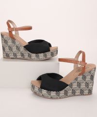 Sandalia-Feminina-Beira-Rio-Plataforma-Salto-Alto-Multicor-9979431-Multicor_1 Sandalia-Feminina-Beira-Rio-Plataforma-Salto-Alto-Multicor-9979431-Multicor_1