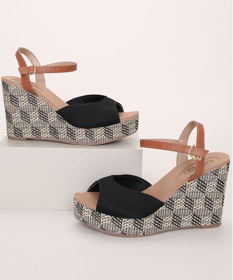 Sandalia-Feminina-Beira-Rio-Plataforma-Salto-Alto-Multicor-9979431-Multicor_1