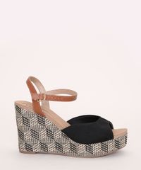Sandalia-Feminina-Beira-Rio-Plataforma-Salto-Alto-Multicor-9979431-Multicor_2