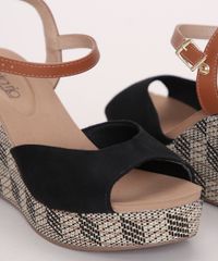 Sandalia-Feminina-Beira-Rio-Plataforma-Salto-Alto-Multicor-9979431-Multicor_3