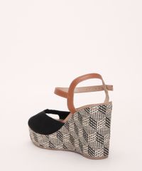 Sandalia-Feminina-Beira-Rio-Plataforma-Salto-Alto-Multicor-9979431-Multicor_4