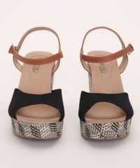 Sandalia-Feminina-Beira-Rio-Plataforma-Salto-Alto-Multicor-9979431-Multicor_5 Sandalia-Feminina-Beira-Rio-Plataforma-Salto-Alto-Multicor-9979431-Multicor_5