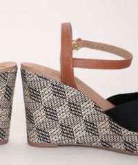 Sandalia-Feminina-Beira-Rio-Plataforma-Salto-Alto-Multicor-9979431-Multicor_6