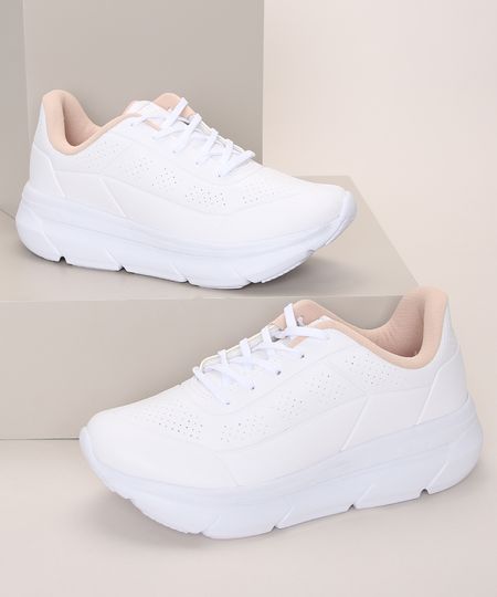 Tenis-Feminino-Act-Vitta-com-Solado-Alto-Branco-9969380-Branco_1 Tenis-Feminino-Act-Vitta-com-Solado-Alto-Branco-9969380-Branco_1