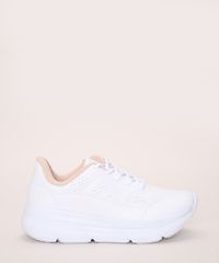 Tenis-Feminino-Act-Vitta-com-Solado-Alto-Branco-9969380-Branco_2