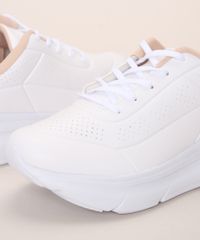 Tenis-Feminino-Act-Vitta-com-Solado-Alto-Branco-9969380-Branco_3