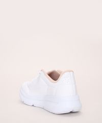 Tenis-Feminino-Act-Vitta-com-Solado-Alto-Branco-9969380-Branco_4