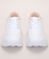 Tenis-Feminino-Act-Vitta-com-Solado-Alto-Branco-9969380-Branco_5