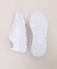 Tenis-Feminino-Act-Vitta-com-Solado-Alto-Branco-9969380-Branco_6