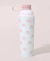 Garrafa-Plastica-Estampada-Arco-Iris-Azul-Claro-9976548-Azul_Claro_1