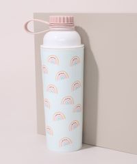 Garrafa-Plastica-Estampada-Arco-Iris-Azul-Claro-9976548-Azul_Claro_2