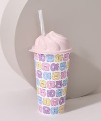 Copo-Plastico-Estampado-Ursinhos-Carinhosos-com-Tampa-e-Canudo--Rosa-Claro-9976557-Rosa_Claro_2