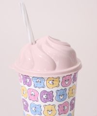 Copo-Plastico-Estampado-Ursinhos-Carinhosos-com-Tampa-e-Canudo--Rosa-Claro-9976557-Rosa_Claro_3