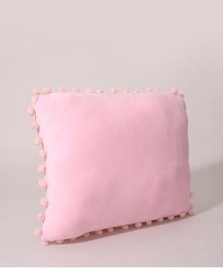 Almofada-Retangular-com-Pompons-Rosa-9978567-Rosa_1