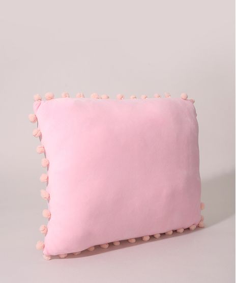 Almofada-Retangular-com-Pompons-Rosa-9978567-Rosa_1