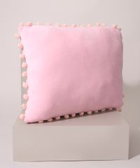 Almofada-Retangular-com-Pompons-Rosa-9978567-Rosa_2