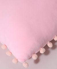 Almofada-Retangular-com-Pompons-Rosa-9978567-Rosa_3