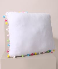 Almofada-Retangular-com-Pompons-Branca-9978568-Branco_1