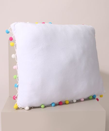 Almofada-Retangular-com-Pompons-Branca-9978568-Branco_1
