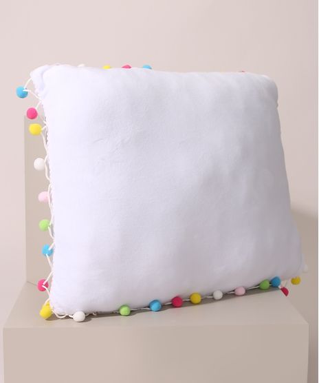 Almofada-Retangular-com-Pompons-Branca-9978568-Branco_1