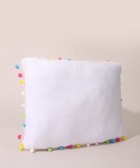 Almofada-Retangular-com-Pompons-Branca-9978568-Branco_2