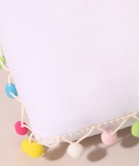 Almofada-Retangular-com-Pompons-Branca-9978568-Branco_3