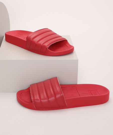 Chinelo-Slide-Feminino-Moleca-Vermelho-9972697-Vermelho_1 Chinelo-Slide-Feminino-Moleca-Vermelho-9972697-Vermelho_1