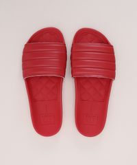 Chinelo-Slide-Feminino-Moleca-Vermelho-9972697-Vermelho_2