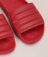 Chinelo-Slide-Feminino-Moleca-Vermelho-9972697-Vermelho_3