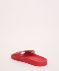 Chinelo-Slide-Feminino-Moleca-Vermelho-9972697-Vermelho_4
