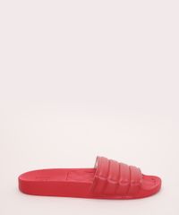 Chinelo-Slide-Feminino-Moleca-Vermelho-9972697-Vermelho_5