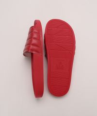 Chinelo-Slide-Feminino-Moleca-Vermelho-9972697-Vermelho_6