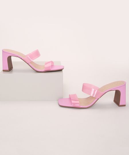 Tamanco-Feminino-Oneself-Salto-Medio-com-Tiras-em-Vinil-Rosa-9975225-Rosa_1 Tamanco-Feminino-Oneself-Salto-Medio-com-Tiras-em-Vinil-Rosa-9975225-Rosa_1