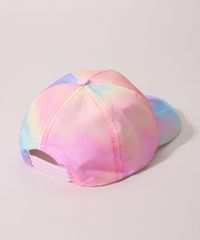 Bone-Infantil-Aba-Curva-Estampado-Tie-Dye--Love--Multicor-9975355-Multicor_3