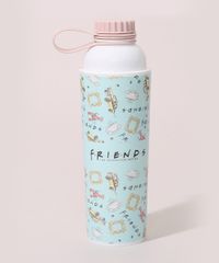 Garrafa-Plastica-Estampada-Friends-Verde-Agua-9976555-Verde_Agua_1