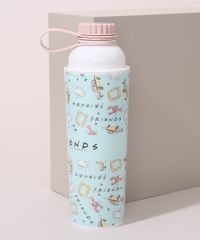 Garrafa-Plastica-Estampada-Friends-Verde-Agua-9976555-Verde_Agua_2