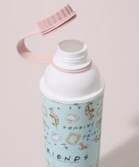 Garrafa-Plastica-Estampada-Friends-Verde-Agua-9976555-Verde_Agua_3