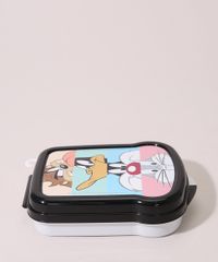 Pote-Plastico-Looney-Tunes-Preto-9976558-Preto_5