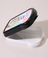 Pote-Plastico-Looney-Tunes-Preto-9976558-Preto_6