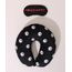 Kit-de-Apoio-de-Pescoco-Estampado-Hello-Kitty---Tapa-Olho-Preto-9978560-Preto_1