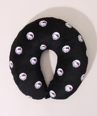 Kit-de-Apoio-de-Pescoco-Estampado-Hello-Kitty---Tapa-Olho-Preto-9978560-Preto_2