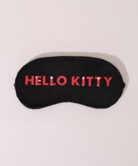 Kit-de-Apoio-de-Pescoco-Estampado-Hello-Kitty---Tapa-Olho-Preto-9978560-Preto_3 Kit-de-Apoio-de-Pescoco-Estampado-Hello-Kitty---Tapa-Olho-Preto-9978560-Preto_3