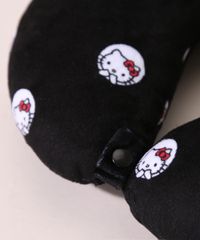 Kit-de-Apoio-de-Pescoco-Estampado-Hello-Kitty---Tapa-Olho-Preto-9978560-Preto_4 Kit-de-Apoio-de-Pescoco-Estampado-Hello-Kitty---Tapa-Olho-Preto-9978560-Preto_4