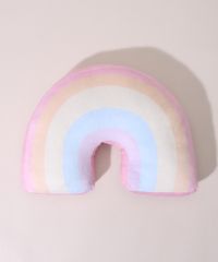 Almofada-Arco-Iris-Multicor-9978569-Multicor_1