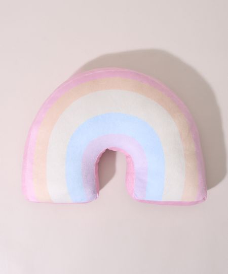 Almofada-Arco-Iris-Multicor-9978569-Multicor_1