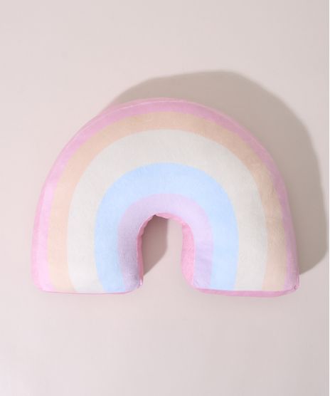 Almofada-Arco-Iris-Multicor-9978569-Multicor_1