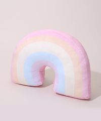 Almofada-Arco-Iris-Multicor-9978569-Multicor_2
