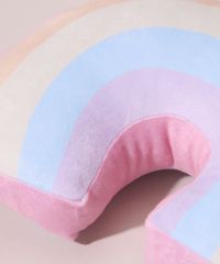 Almofada-Arco-Iris-Multicor-9978569-Multicor_3