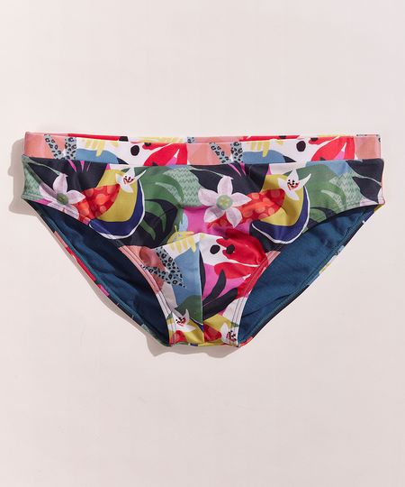 Sunga-Masculina-Feline-Slip-Tropical-com-Cordao-Protecao-UV50--Multicor-9970702-Multicor_1 Sunga-Masculina-Feline-Slip-Tropical-com-Cordao-Protecao-UV50--Multicor-9970702-Multicor_1