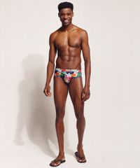 Sunga-Masculina-Feline-Slip-Tropical-com-Cordao-Protecao-UV50--Multicor-9970702-Multicor_2 Sunga-Masculina-Feline-Slip-Tropical-com-Cordao-Protecao-UV50--Multicor-9970702-Multicor_2